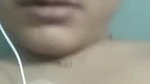 Bengali hijab girl nude big boobs viral show