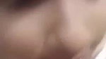 Bengali hijab girl nude big boobs viral show