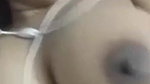 Bengali hijab girl nude big boobs viral show