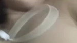 Bengali hijab girl nude big boobs viral show