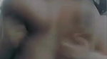 tanker girlfriend topless boob press hot video