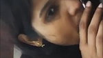 Desi nude wife viral hard sex in hotel room