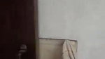village affair mature bhabhi sex with neighbor