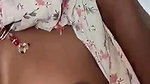 village affair mature bhabhi sex with neighbor