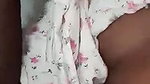 village affair mature bhabhi sex with neighbor