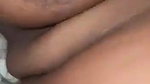 village affair mature bhabhi sex with neighbor