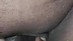 village affair mature bhabhi sex with neighbor