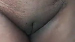 village affair mature bhabhi sex with neighbor