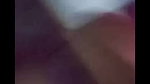bhabhi showing melons on video call sex chat