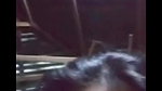 bhabhi showing melons on video call sex chat