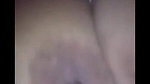 bhabhi showing melons on video call sex chat