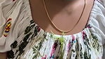 Telugu girl live cam nude pics and masturbation