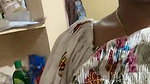 Telugu girl live cam nude pics and masturbation