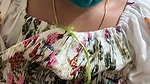 Telugu girl live cam nude pics and masturbation