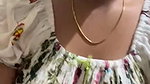 Telugu girl live cam nude pics and masturbation