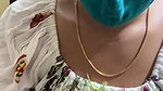 Telugu girl live cam nude pics and masturbation