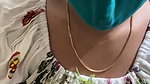 Telugu girl live cam nude pics and masturbation