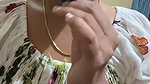 Telugu girl live cam nude pics and masturbation
