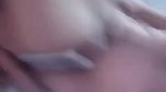 chubby wife big ass fucking viral village sex