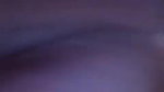 chubby wife big ass fucking viral village sex