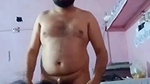 chubby wife big ass fucking viral village sex