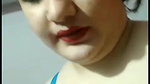 chubby Pakistani sex randi naked pussy show
