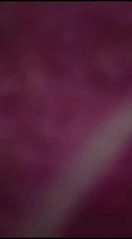 horny neighbor wife Indian fingering and fucking