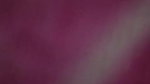 horny neighbor wife Indian fingering and fucking