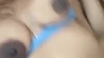 huge nipples bhabhi viral Indian xxx show