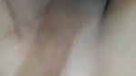 huge nipples bhabhi viral Indian xxx show
