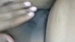 huge nipples bhabhi viral Indian xxx show