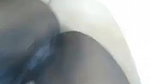 huge nipples bhabhi viral Indian xxx show