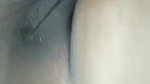 huge nipples bhabhi viral Indian xxx show