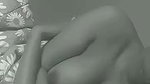 topless Bengali girl in viral Bangladeshi sex