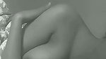 topless Bengali girl in viral Bangladeshi sex