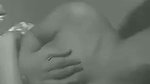 topless Bengali girl in viral Bangladeshi sex