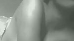 topless Bengali girl in viral Bangladeshi sex