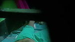 viral hidden cam sex of horny bhabhi fingering