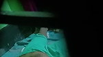 viral hidden cam sex of horny bhabhi fingering