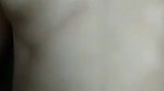 shaved pussy girlfriend in viral Indian MMS sex
