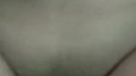 shaved pussy girlfriend in viral Indian MMS sex