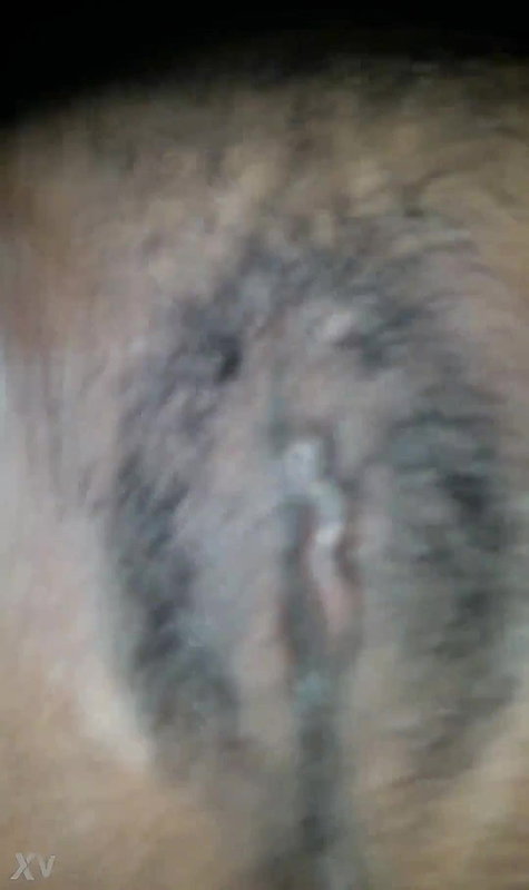My Boudir Gud