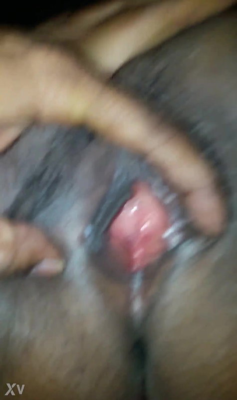 My Boudir Gud