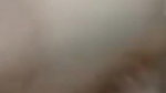 chubby Bengali college teacher nude big boobs