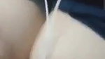 chubby Bengali college teacher nude big boobs