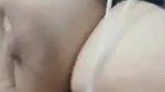 chubby Bengali college teacher nude big boobs