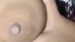 virgin Bangladeshi girl nude pics and videos