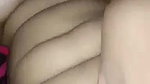 virgin Bangladeshi girl nude pics and videos