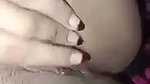 virgin Bangladeshi girl nude pics and videos