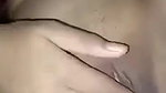 virgin Bangladeshi girl nude pics and videos